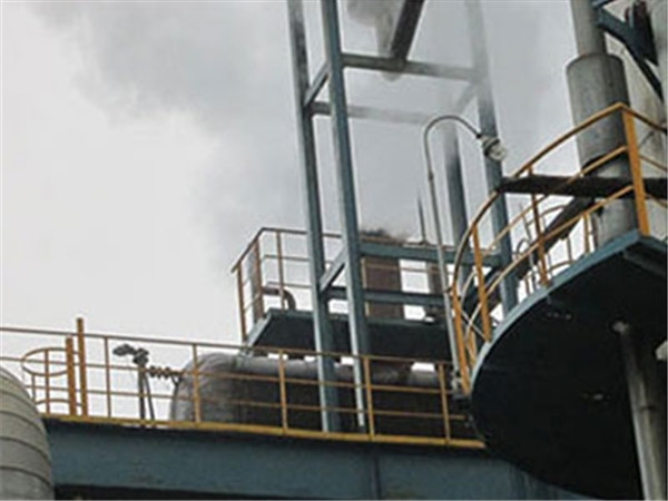 LEL減風與熱能利用裝置