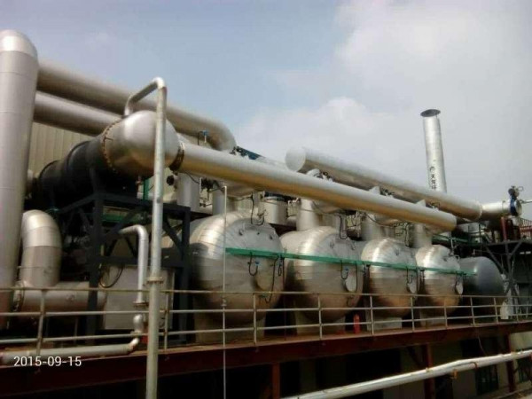 溶劑回收氮?dú)獗Ｗo(hù)設(shè)備1