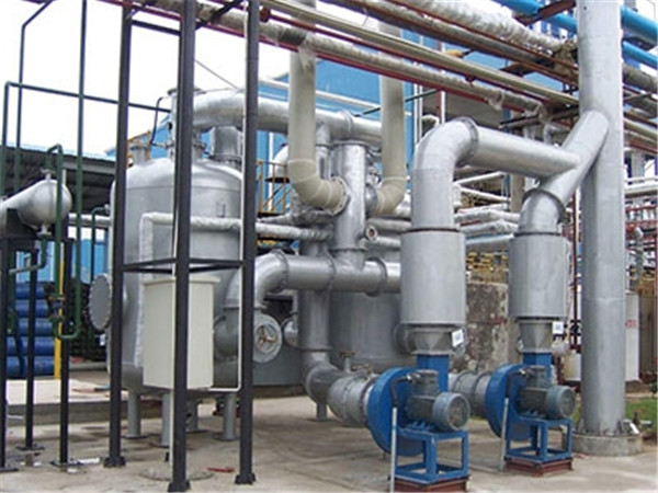 炭顆粒吸附凈化設(shè)備